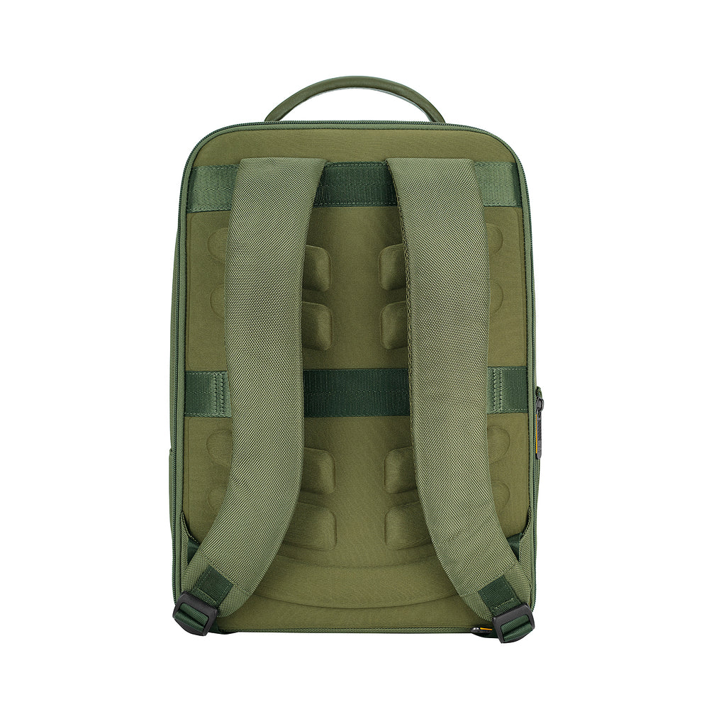 Urban Jungle Wayfarer Formal Backapck
