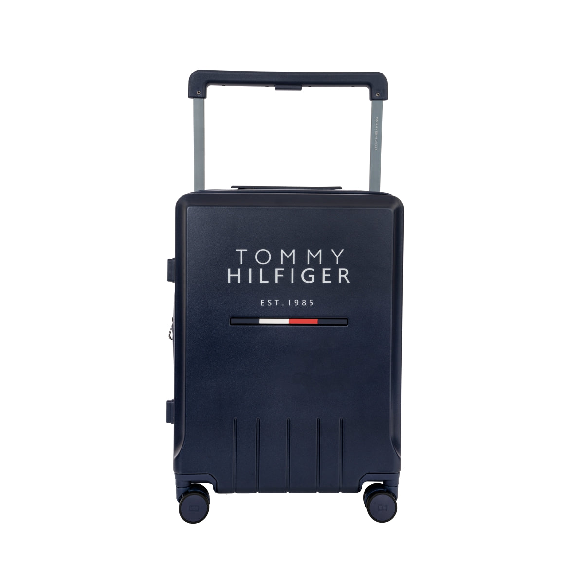 Tommy Hilfiger Broadway