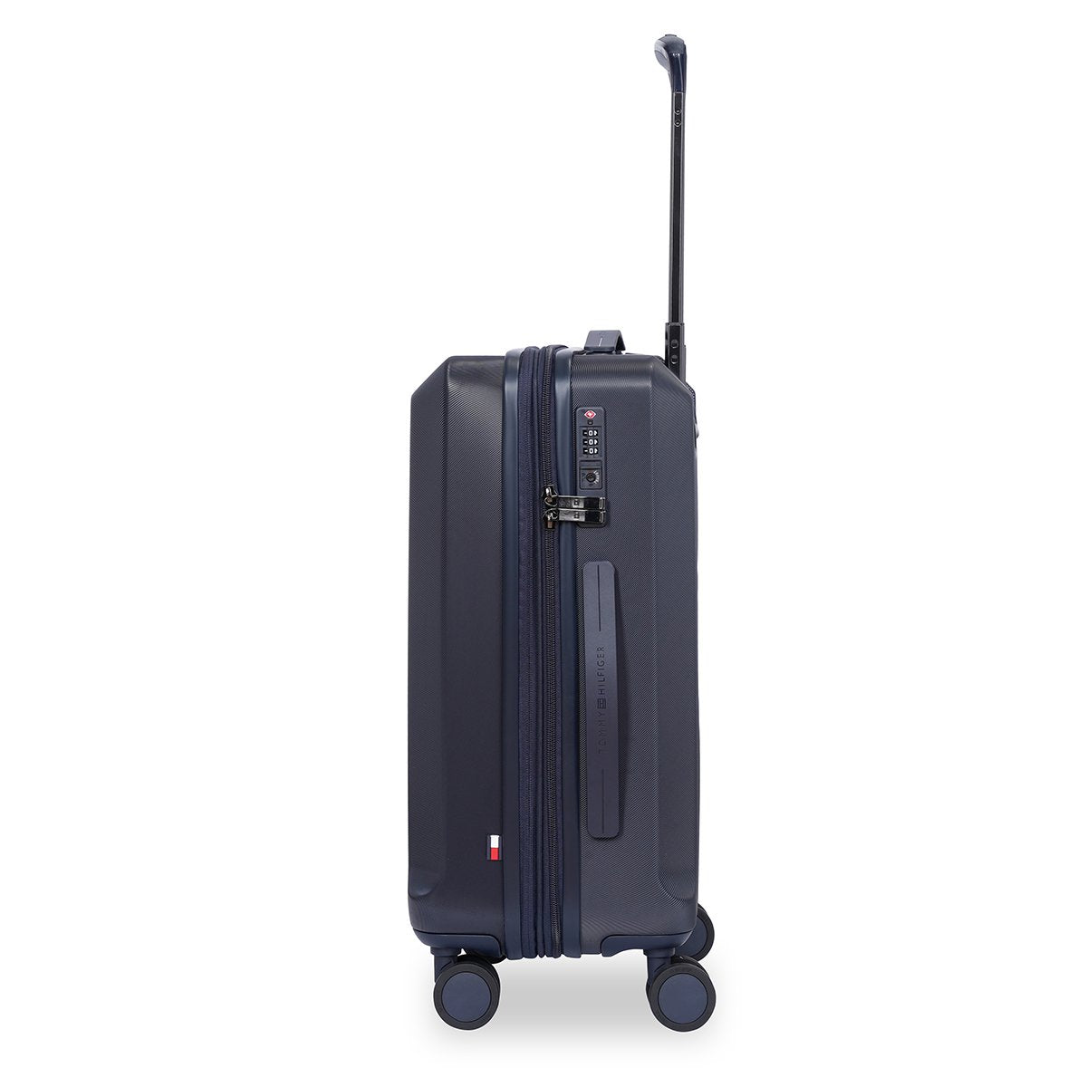 Tommy Hilfiger Arbor