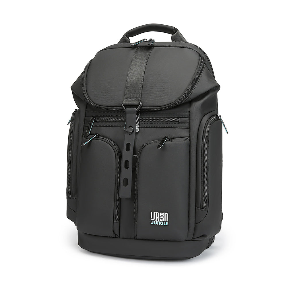 Urban Jungle Soho Backpack