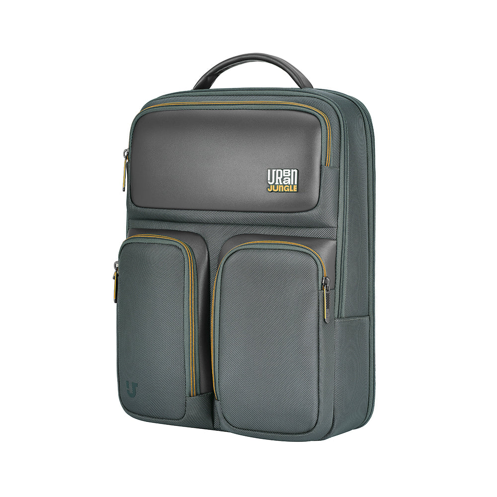 Urban Jungle Wayfarer Formal Backapck