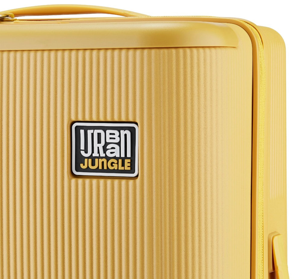 Urban Jungle Lumolite