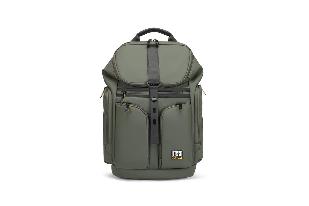 Urban Jungle Soho Backpack