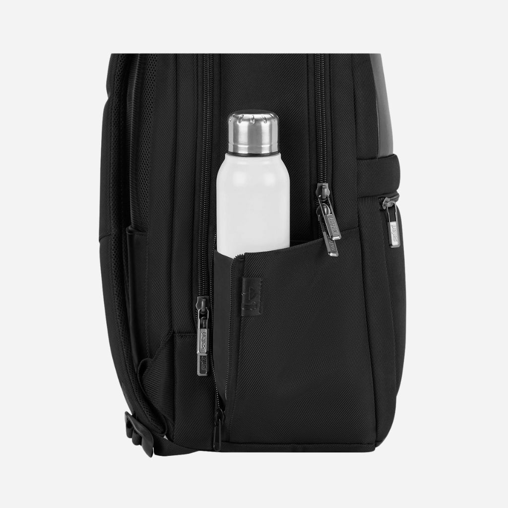 Safari Select Prime Formal Backpack