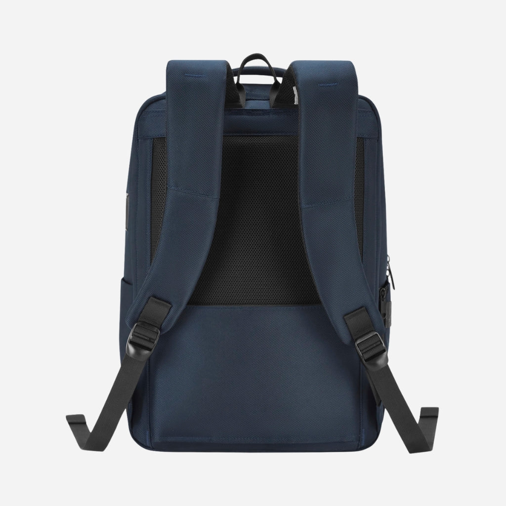 Safari Select Prime Formal Backpack