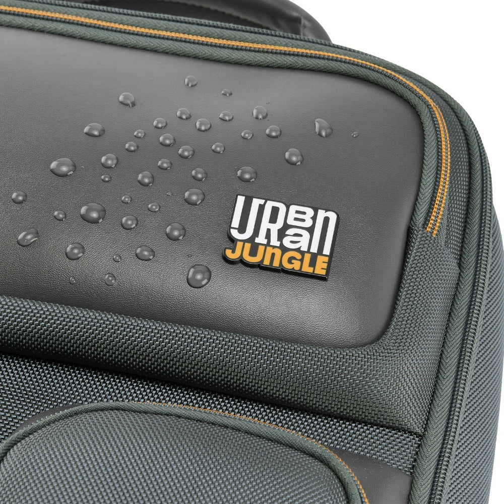 Urban Jungle Wayfarer Formal Backapck