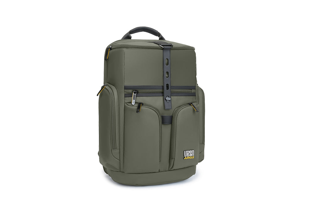 Urban Jungle Soho Backpack