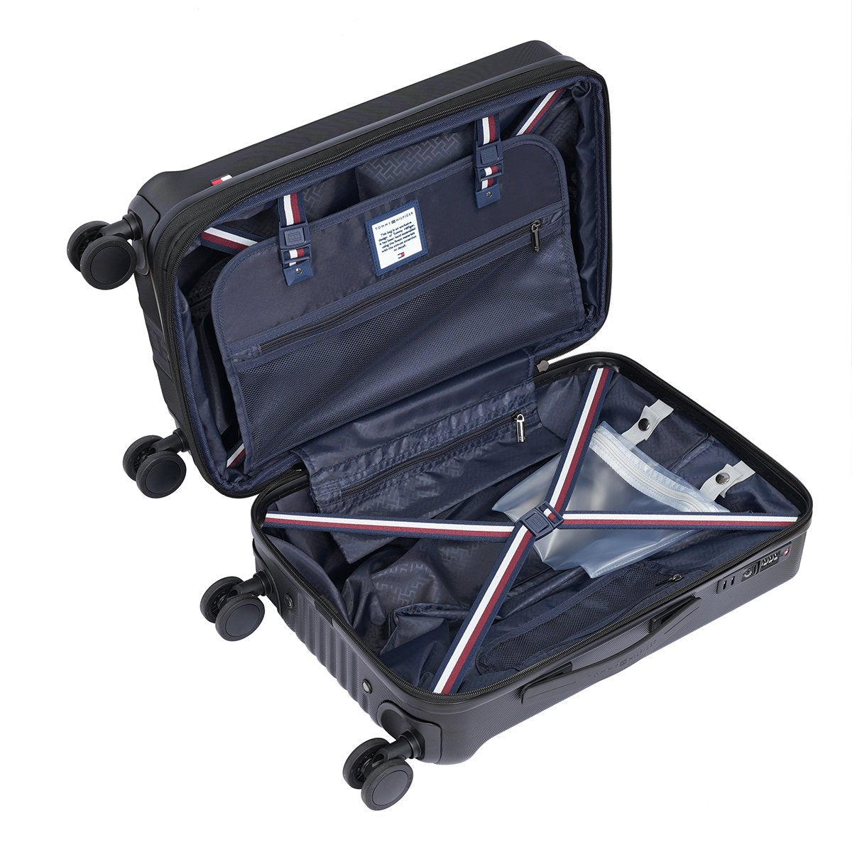 Tommy Hilfiger Arbor