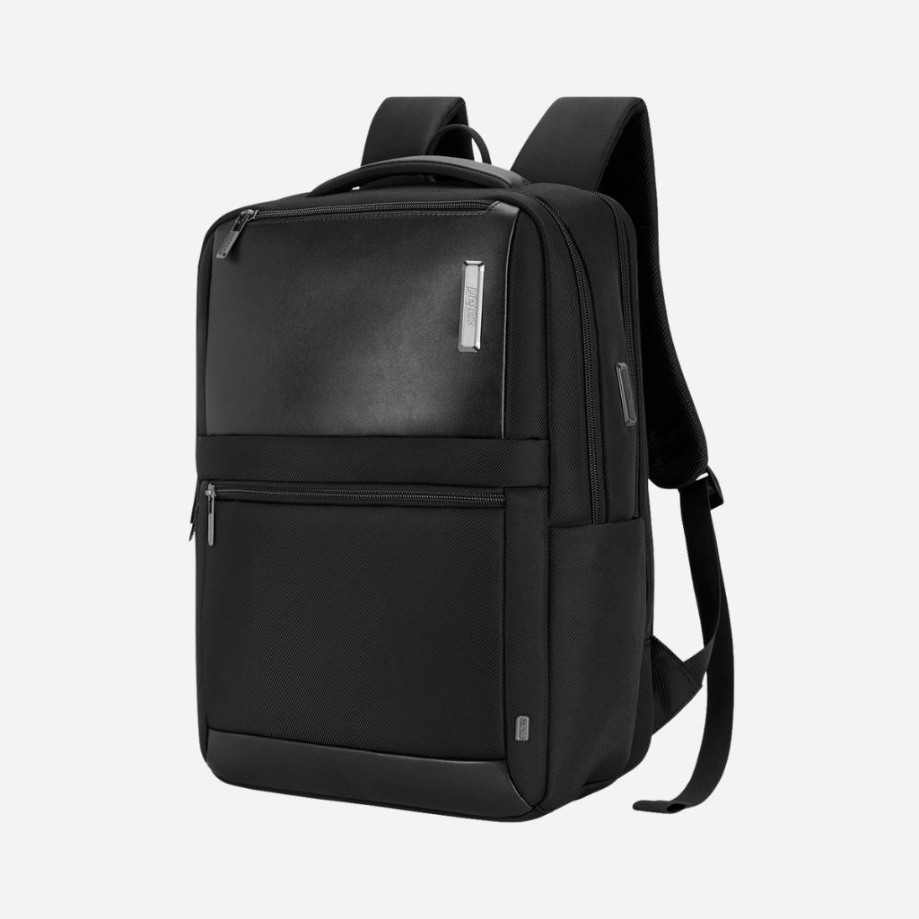 Safari Select Prime Formal Backpack