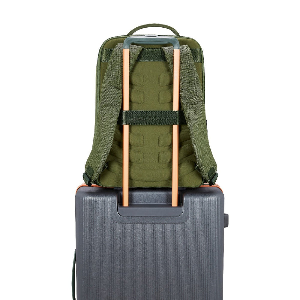 Urban Jungle Wayfarer Formal Backapck