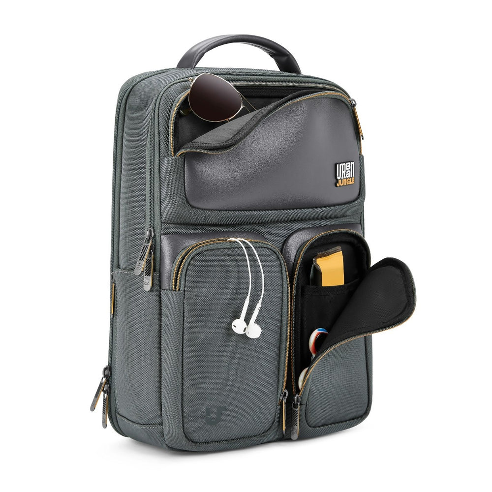 Urban Jungle Wayfarer Formal Backapck