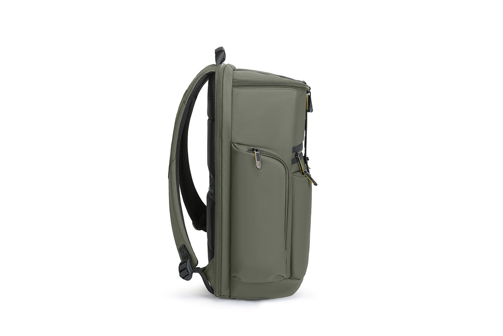 Urban Jungle Soho Backpack