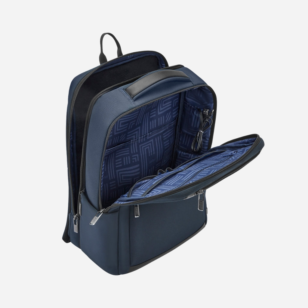 Safari Select Prime Formal Backpack