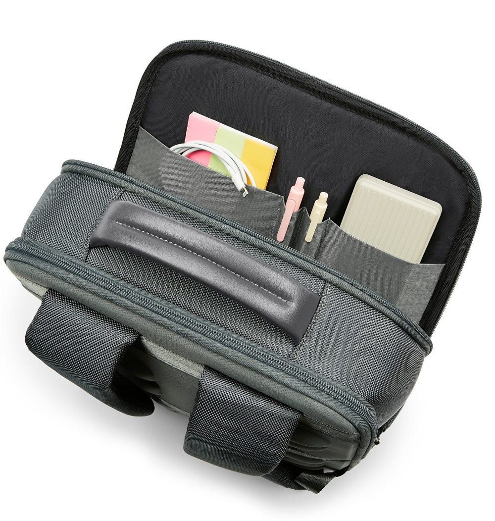 Urban Jungle Wayfarer Formal Backapck